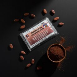 SACHET CACAO BOOSTER
