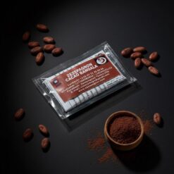 SACHET CACAO BANGALA