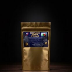 DIABETE SPECIALISE PETIT