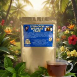 TISANE SPECIALISE GRAND