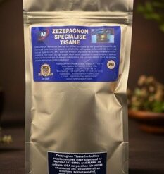 TISANE SPECIALISE PETIT