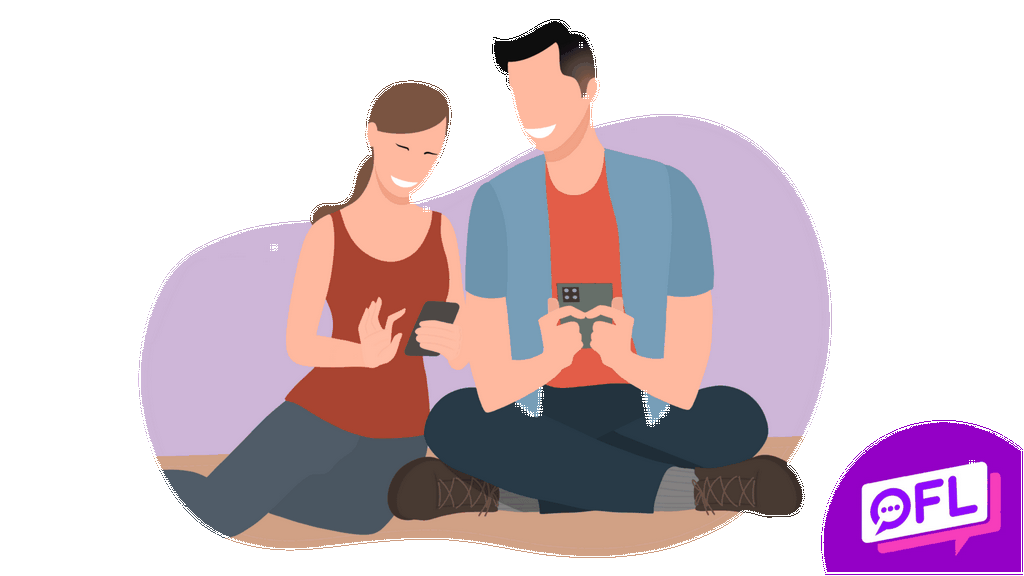 Exactly what is the Most safe European Online Internet dating Website?