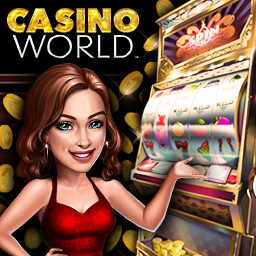 Casino World Online Evaluation