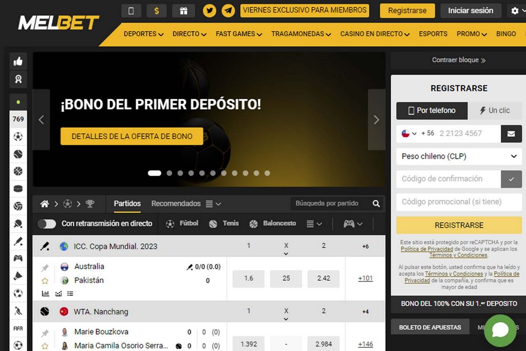 Melbet RU - Платежи + Плюсы и минусы Melbet RU - Платежи + Плюсы и минусы