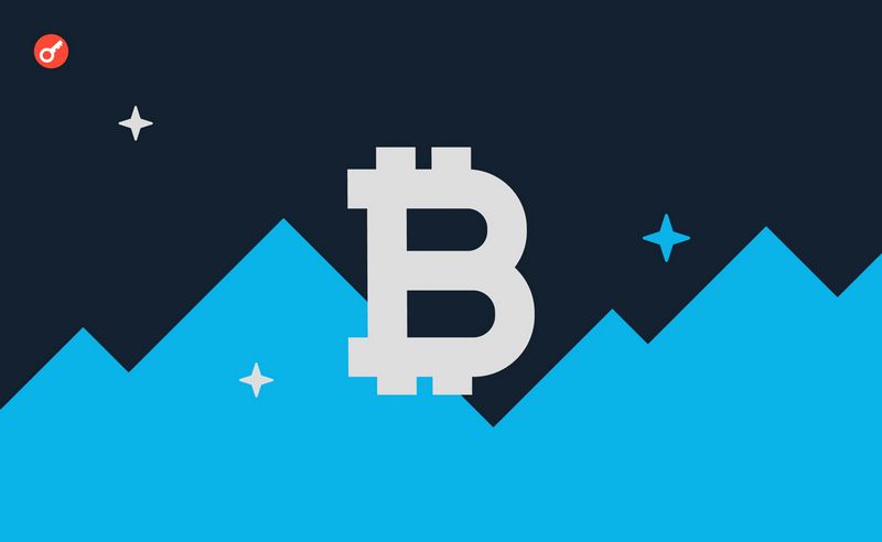 Sistema de IA de Botradyx Lux