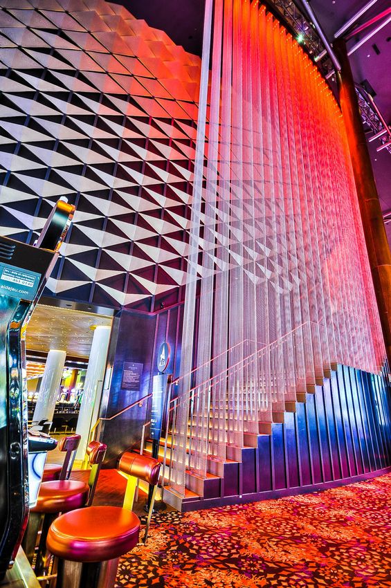 Casino Site Lac Leamy