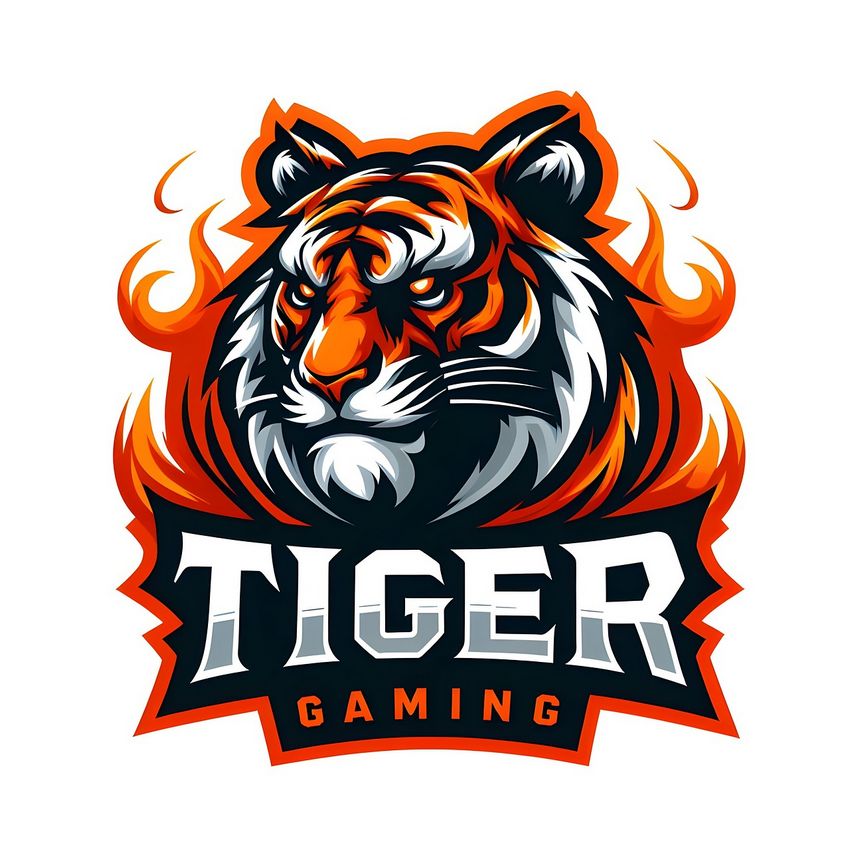 Descubre Andorra: Un centro neurálgico para el Texas Hold'em online y en vivo Descubre Andorra: Un centro neurálgico para el Texas Hold'em online y en vivo