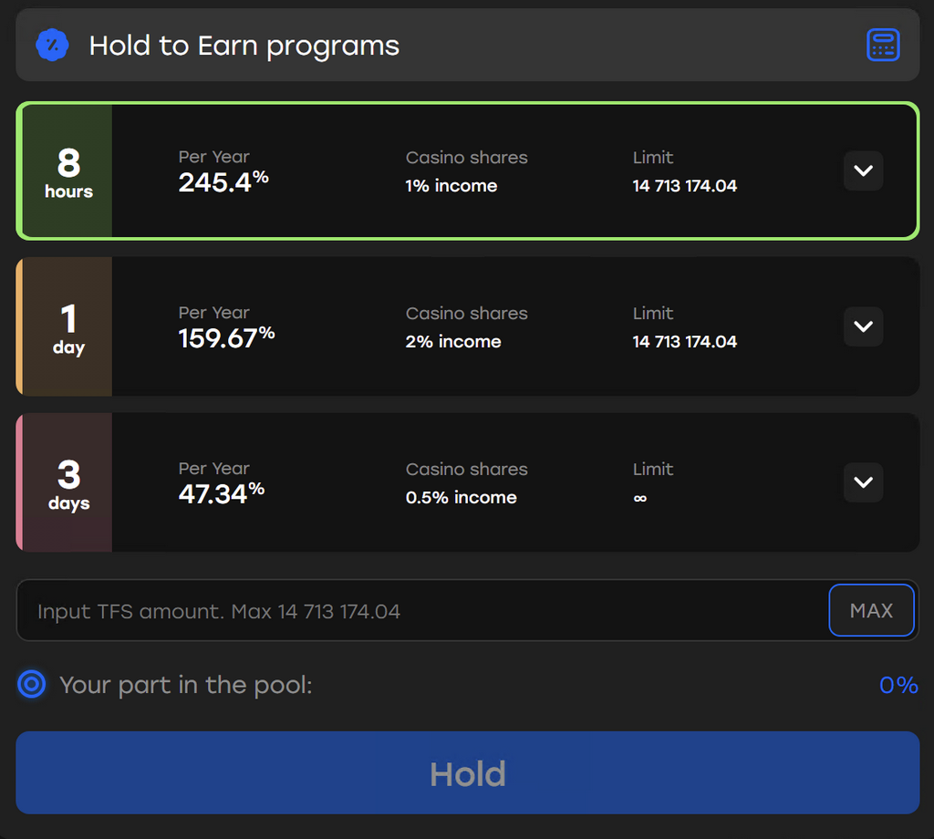 Fairspin-kasinosovellus - Tarjolla laitteellesi? Fairspin-kasinosovellus - Tarjolla laitteellesi?