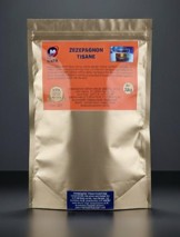 Antibiotique Grand Format