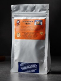 Antibiotique Petit Format