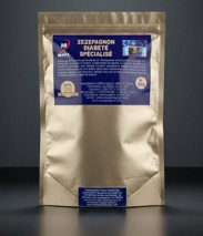 Diabete Specialise Grand